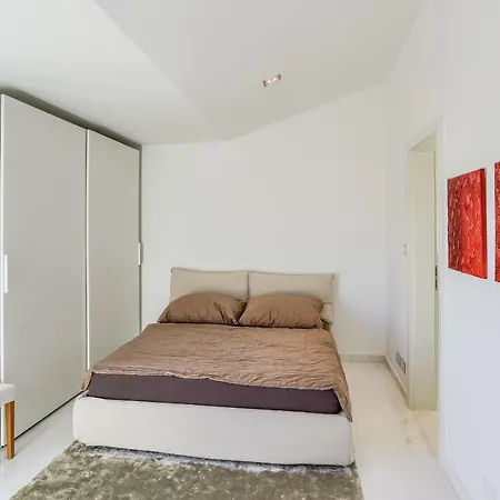 Brioni Vista Apartment Pula
